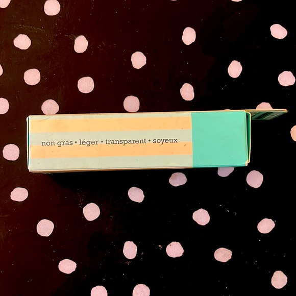 Benefit Cosmetics - the POREfessional 👑💕 - Picture 5 of 6